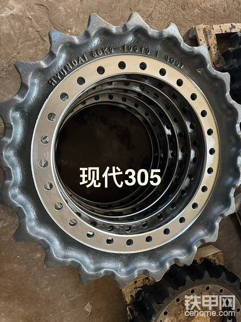 发布了一条动态