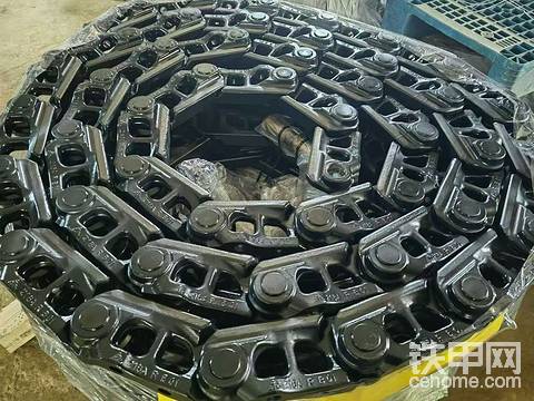 发布了一条动态