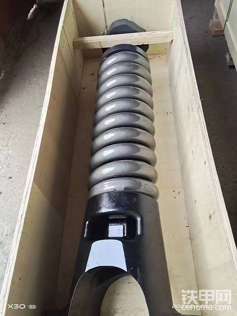 发布了一条动态