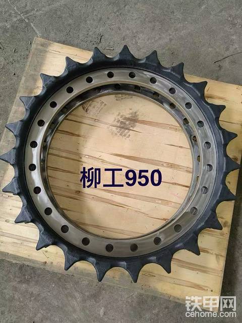 发布了一条动态