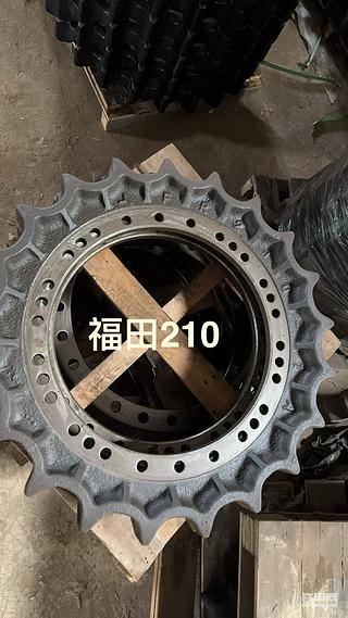 发布了一条动态