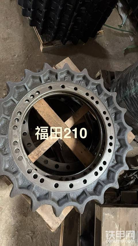 发布了一条动态