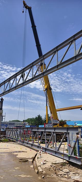 发布了一条动态