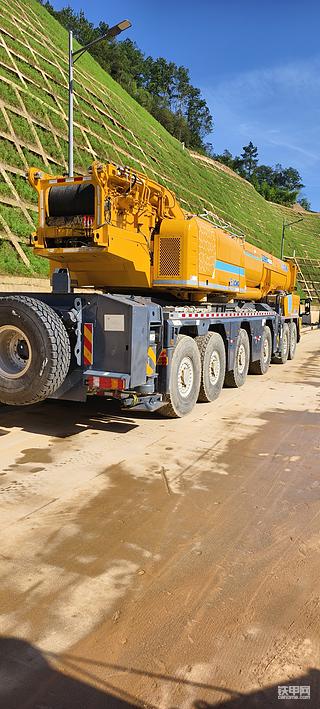 发布了一条动态