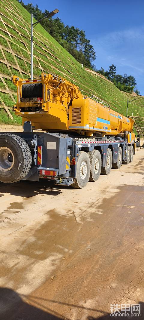 发布了一条动态