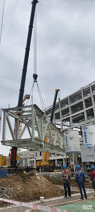 发布了一条动态