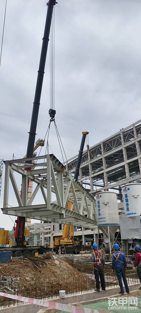 发布了一条动态