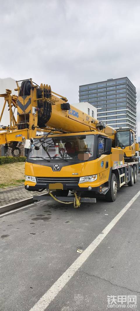 发布了一条动态