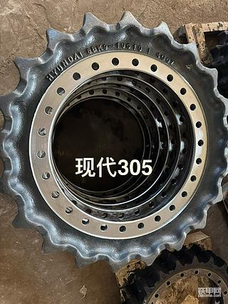 发布了一条动态