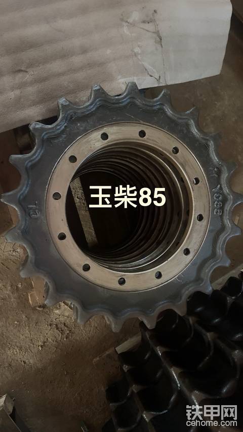 发布了一条动态