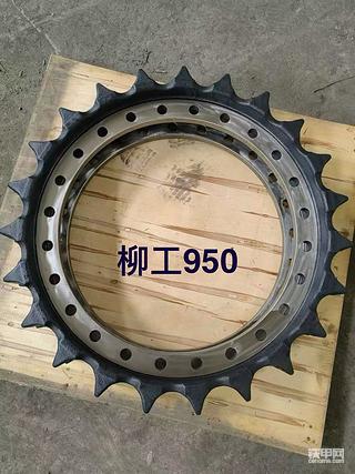 发布了一条动态