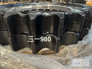 发布了一条动态