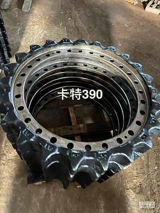 发布了一条动态