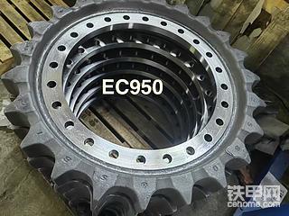 发布了一条动态