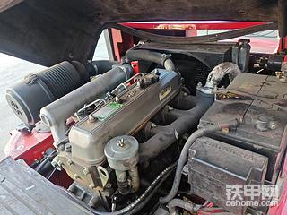 发布了一条动态