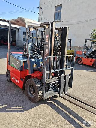 发布了一条动态