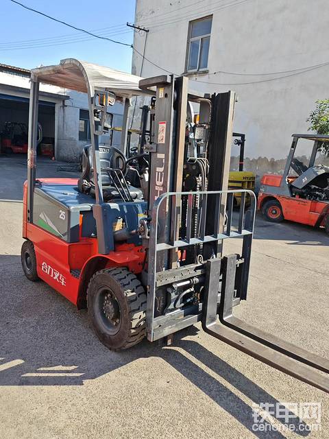 发布了一条动态