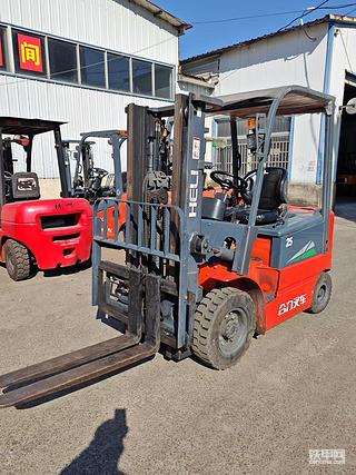 发布了一条动态