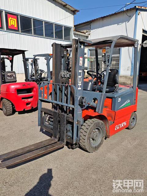 发布了一条动态