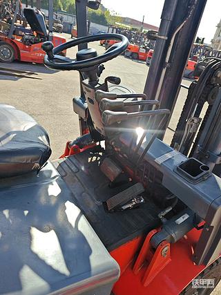 发布了一条动态