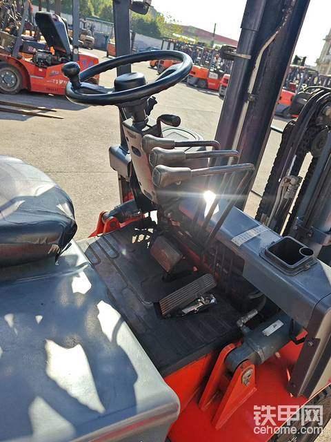 发布了一条动态