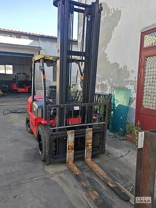 发布了一条动态