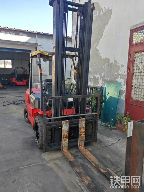 发布了一条动态