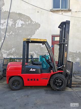 发布了一条动态