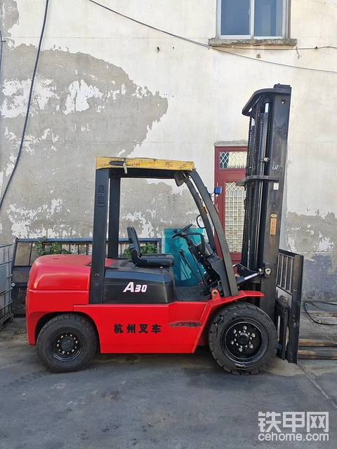 发布了一条动态