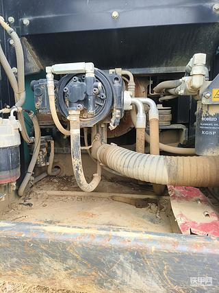 发布了一条动态