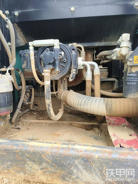 发布了一条动态