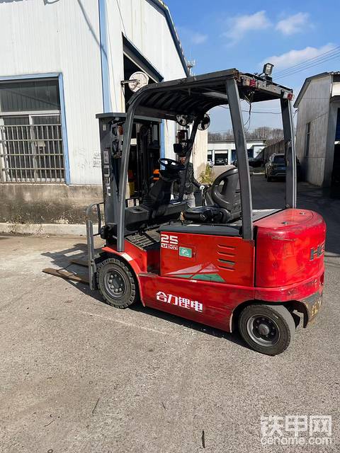 发布了一条动态