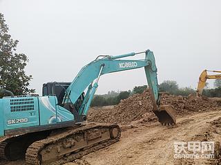 发布了一条动态