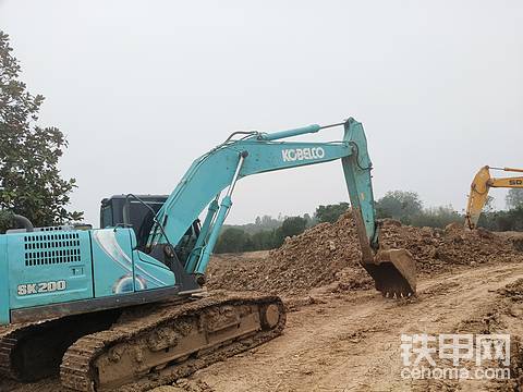 发布了一条动态