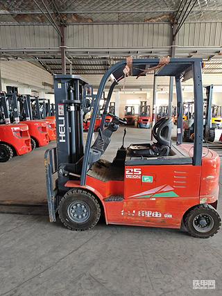 发布了一条动态