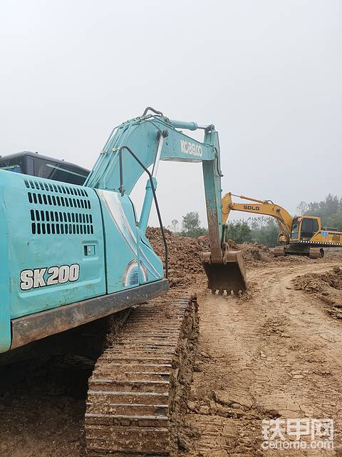 发布了一条动态