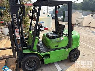 发布了一条动态