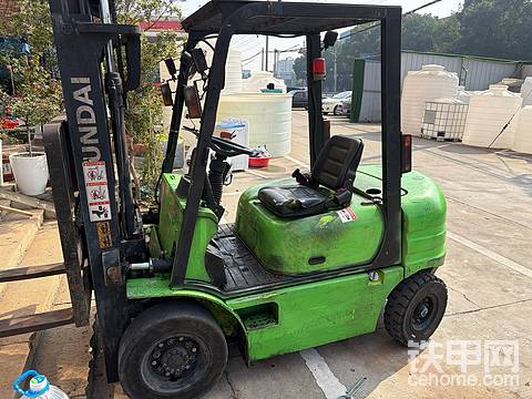 发布了一条动态