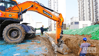 反斗是正的正斗是反的你知道不