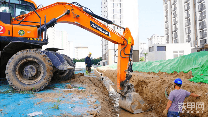 反斗是正的正斗是反的你知道不-帖子图片