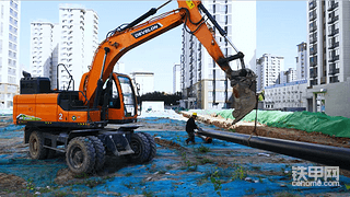 反斗是正的正斗是反的你知道不