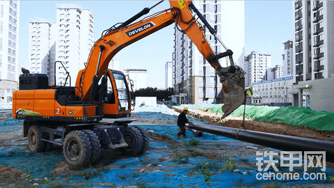 反斗是正的正斗是反的你知道不