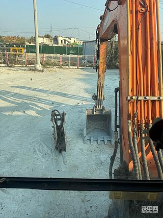 发布了一条动态