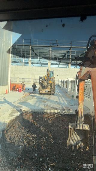 发布了一条动态