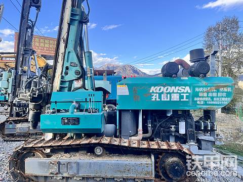 发布了一条动态