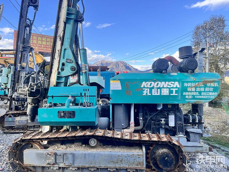 發(fā)布了一條動態(tài)-帖子圖片