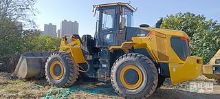 发布了一条动态