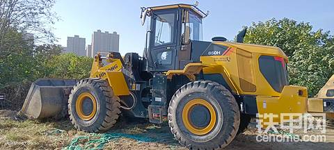 发布了一条动态