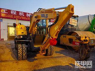 发布了一条动态