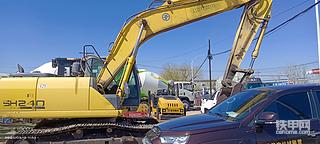 发布了一条动态